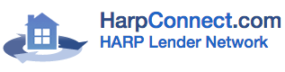 HarpConnect.com